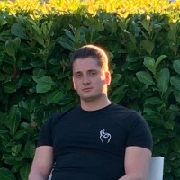 Paul Chaix Email