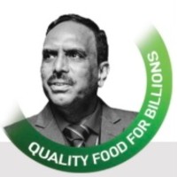 Pradeep Davkar Email & Phone Number