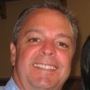 Russell Mills Email & Phone Number