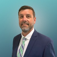 Hunter Oil Company, Inc. Employee JD Davis's profile photo