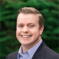 Brandon Hall Email & Phone Number