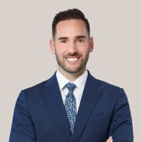 Fasken (Incorporated in South Africa as Bell Dewar Inc) Employee Brad Schneider's profile photo