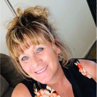 MedExpert Employee Wendy Whitaker's profile photo