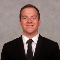 Chelsea Piers Employee Patrick Kress's profile photo