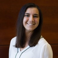 Humana Employee Rachel Simms's profile photo