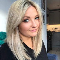 Lucie Gee Email & Phone Number