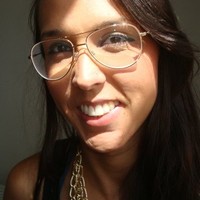 CDL/BH Employee Silma Souza's profile photo