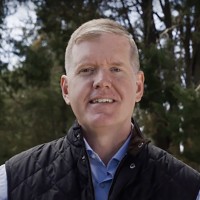 Coign Employee Rob Collins's profile photo