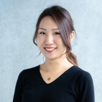 Itsuko Yamada Email & Phone Number