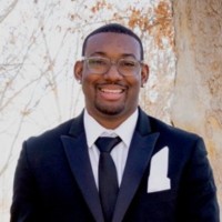 Melvin Washington Email & Phone Number