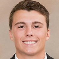 Primetime Construction Employee Nicholas Sirico's profile photo