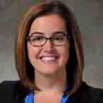 Amanda Carrozza Email & Phone Number