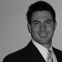 Crothall Healthcare Employee Ryan Nowicki's profile photo