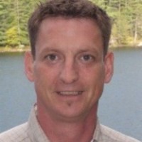 Royal Lepage Lakes of Muskoka Brokerage Employee Jonathan Osborne's profile photo