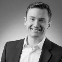 BrightWorks AB Employee Carl-Johan Hammar's profile photo