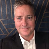 Warnock Real Estate Llc Employee Daniel Weidman's profile photo