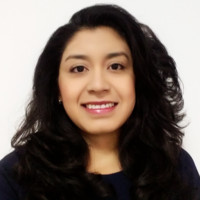 Daniela Ruiz Email