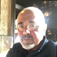 CCMA Employee Agustí G.'s profile photo
