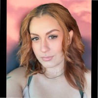 PAULI SYSTEMS, INC. Employee Johanna Martin's profile photo