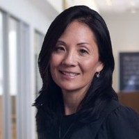 Fisher Investments Employee Alison Fowler's profile photo