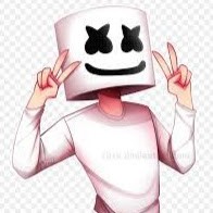 Dhvani Patel's profile photo