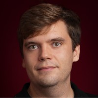 Oscar Silver Email & Phone Number