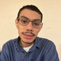 EdVestors Employee Alejandro Flores's profile photo