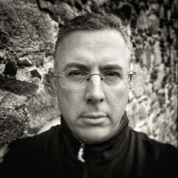 Gilchrist Consulting Employee Martin Gilchrist's profile photo