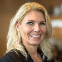 Carla Bruinsma Email