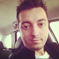 Jairo Lara Email & Phone Number
