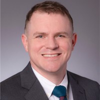 Rusing Lopez & Lizardi, PLLC Employee Robert McManimon's profile photo