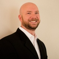 Cogent Security Consulting Employee Zach Stanczak's profile photo