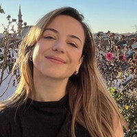 sunday Employee Laura Valette's profile photo