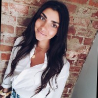 Neshama Entertainment Employee Farah Zipursky's profile photo