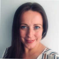 Peter Vardy Ltd Employee Carly Meredith's profile photo