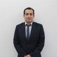 INOVAIT Employee Fredy Alexis Arias Arenas's profile photo