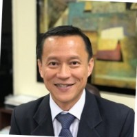 Kenneth Soh Email