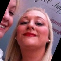 Kirsty Jackson Email