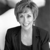 The Bedford Group Employee Jane Bedford's profile photo