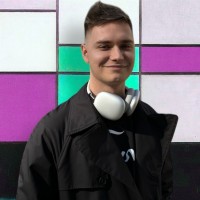 Raman Volkau Email