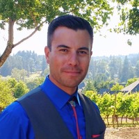 Haynes Mechanical Systems Employee Nik Goodell's profile photo