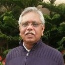 Thesynergyonline.com Employee Srinivasan Ak's profile photo