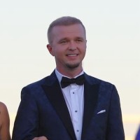 Joe Landgren Email & Phone Number