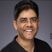 Winthrop Australia Employee Dennis Samuels's profile photo