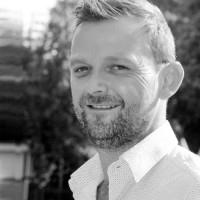 Scott Fennelly Email & Phone Number