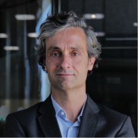 MAPFRE Global Risks Employee Julián Rojo's profile photo