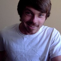 OSTCS Employee Chris Cook's profile photo