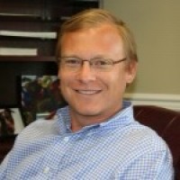 Matt McDevitt Email & Phone Number