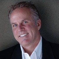 Peter Speek Email & Phone Number
