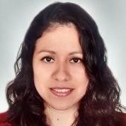 Massiel Cuba Email